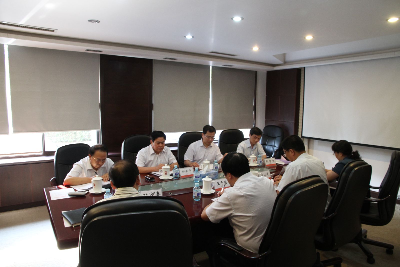 EMC易倍(中国区)体育官方网站