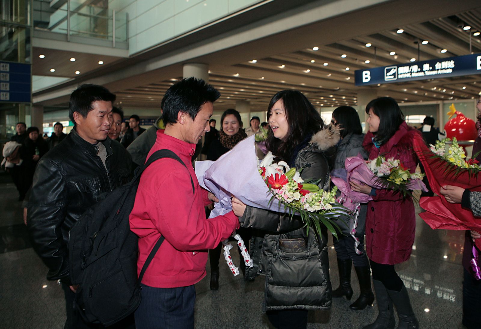 EMC易倍(中国区)体育官方网站