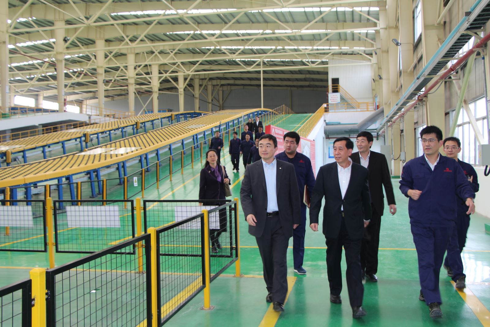 EMC易倍(中国区)体育官方网站