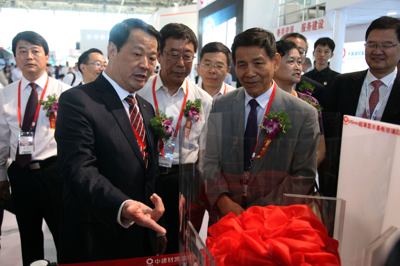 EMC易倍(中国区)体育官方网站