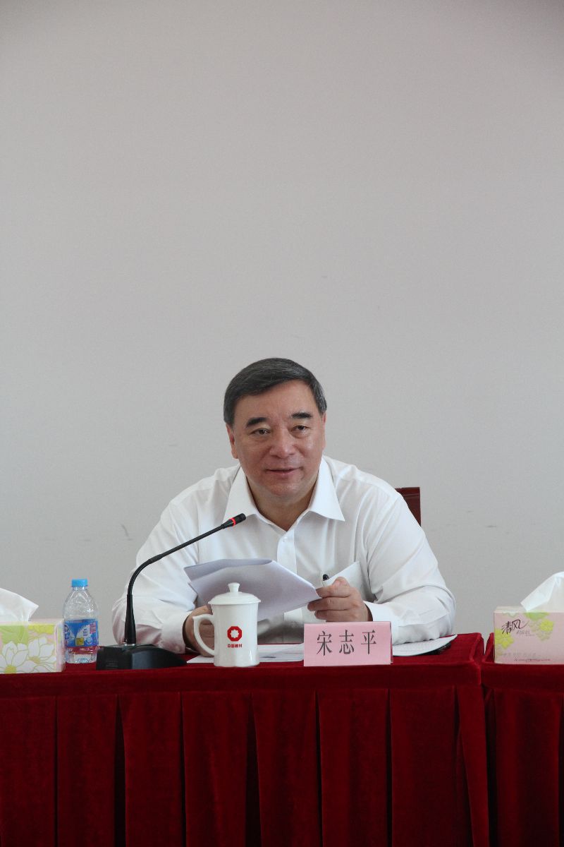 EMC易倍(中国区)体育官方网站