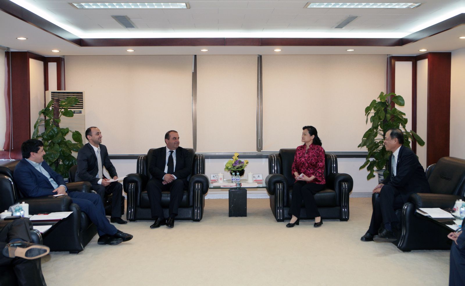 EMC易倍(中国区)体育官方网站