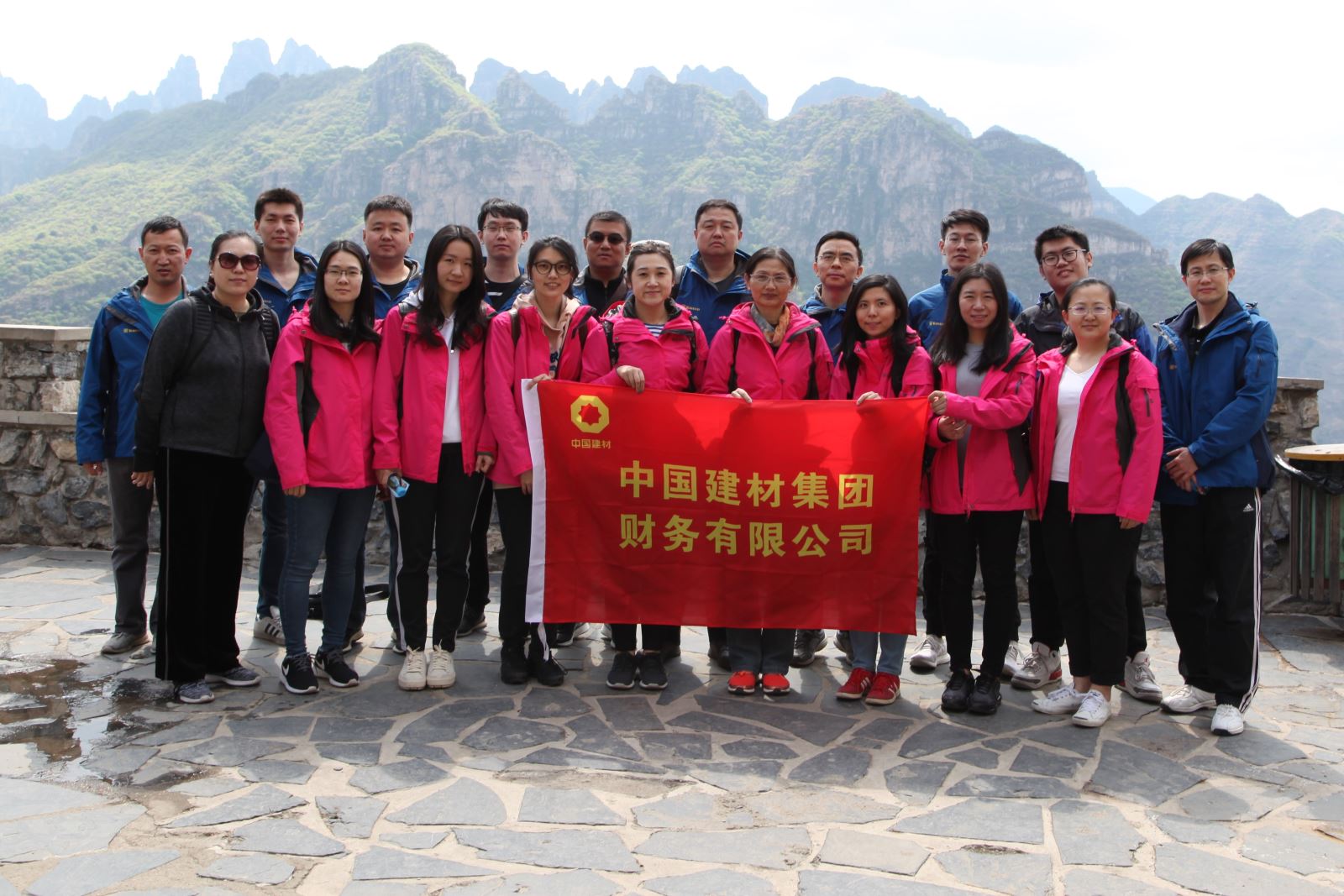 EMC易倍(中国区)体育官方网站