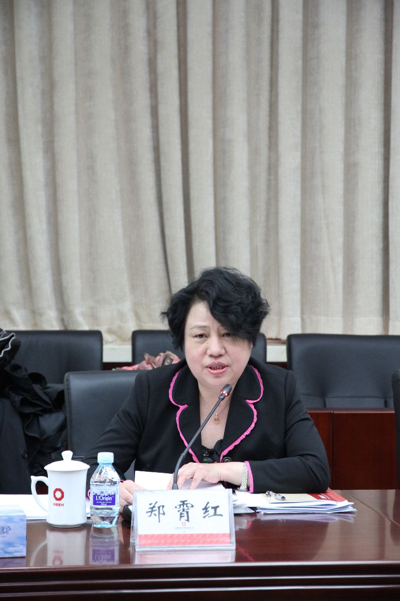 EMC易倍(中国区)体育官方网站