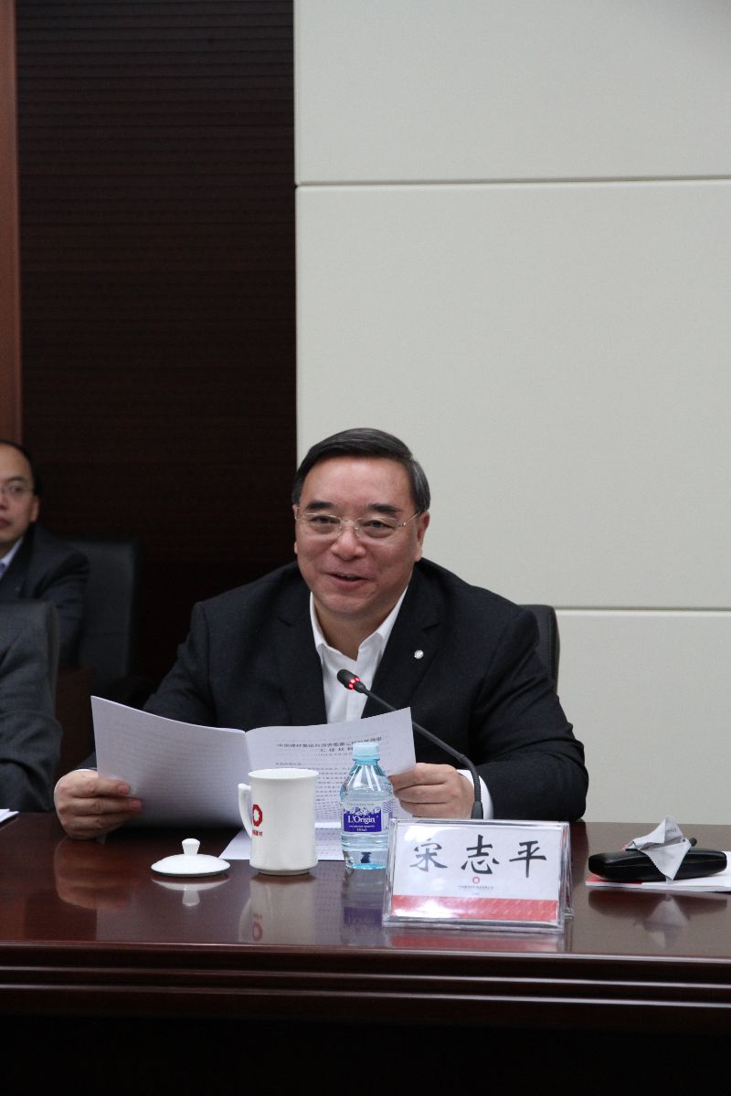 EMC易倍(中国区)体育官方网站