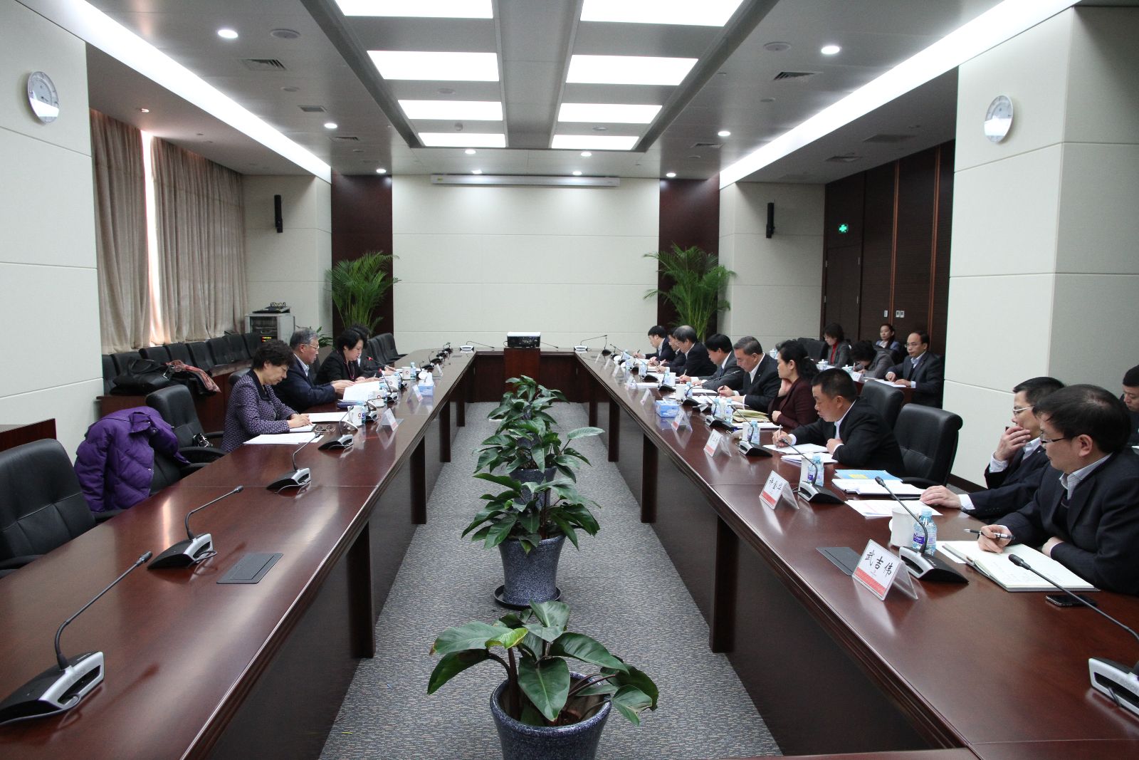 EMC易倍(中国区)体育官方网站