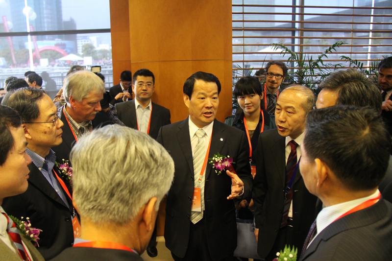 EMC易倍(中国区)体育官方网站