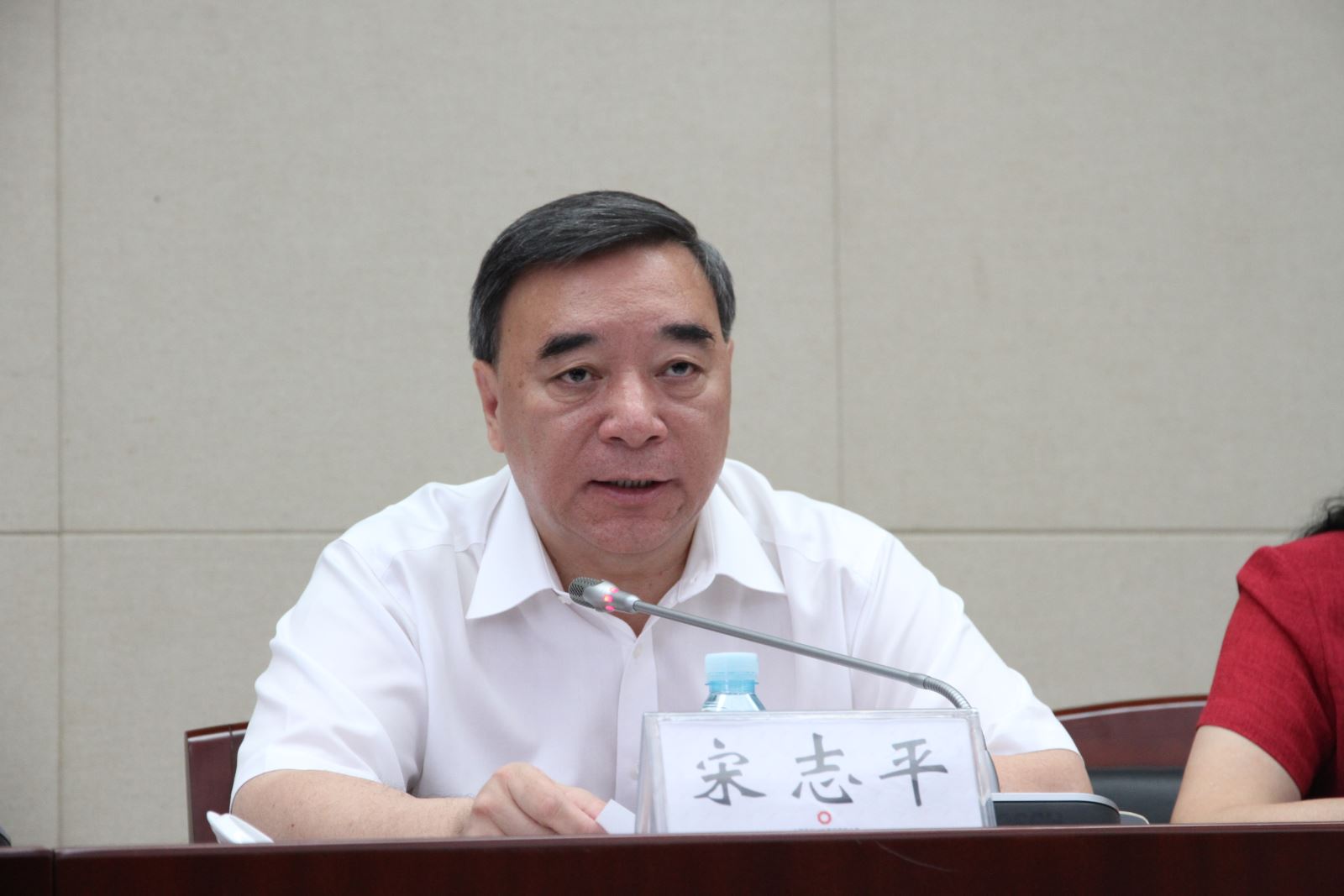 EMC易倍(中国区)体育官方网站