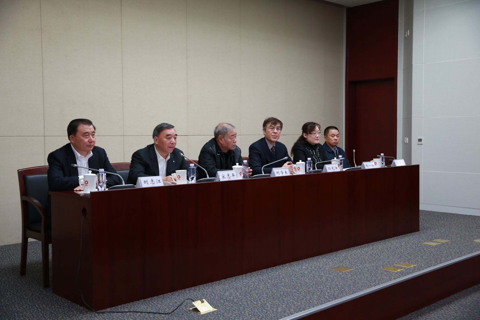 EMC易倍(中国区)体育官方网站