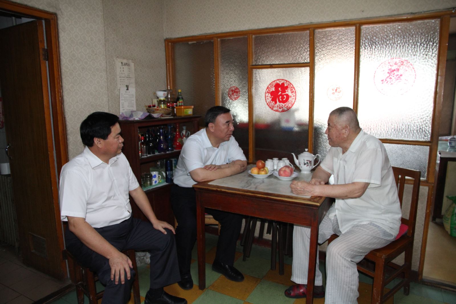 EMC易倍(中国区)体育官方网站