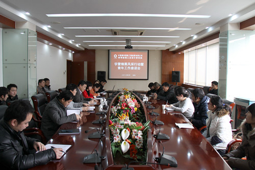 EMC易倍(中国区)体育官方网站