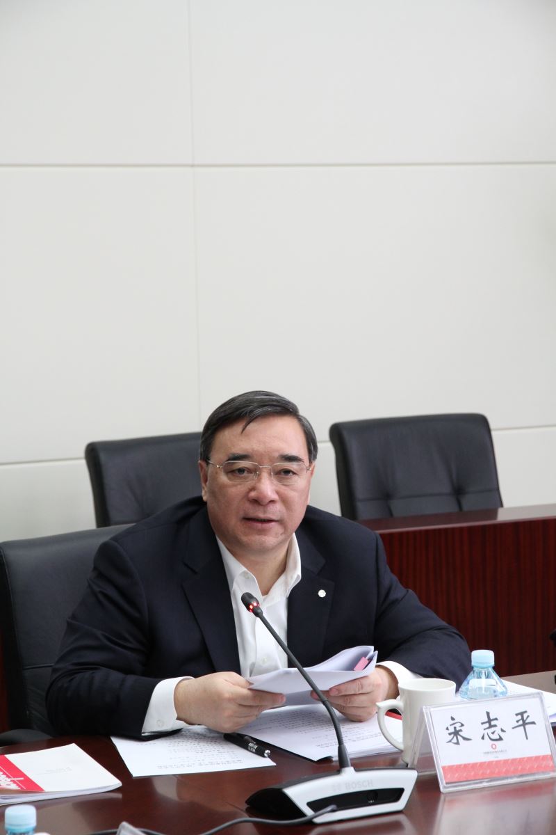 EMC易倍(中国区)体育官方网站