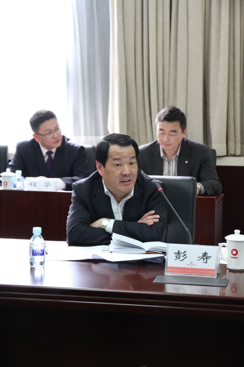 EMC易倍(中国区)体育官方网站