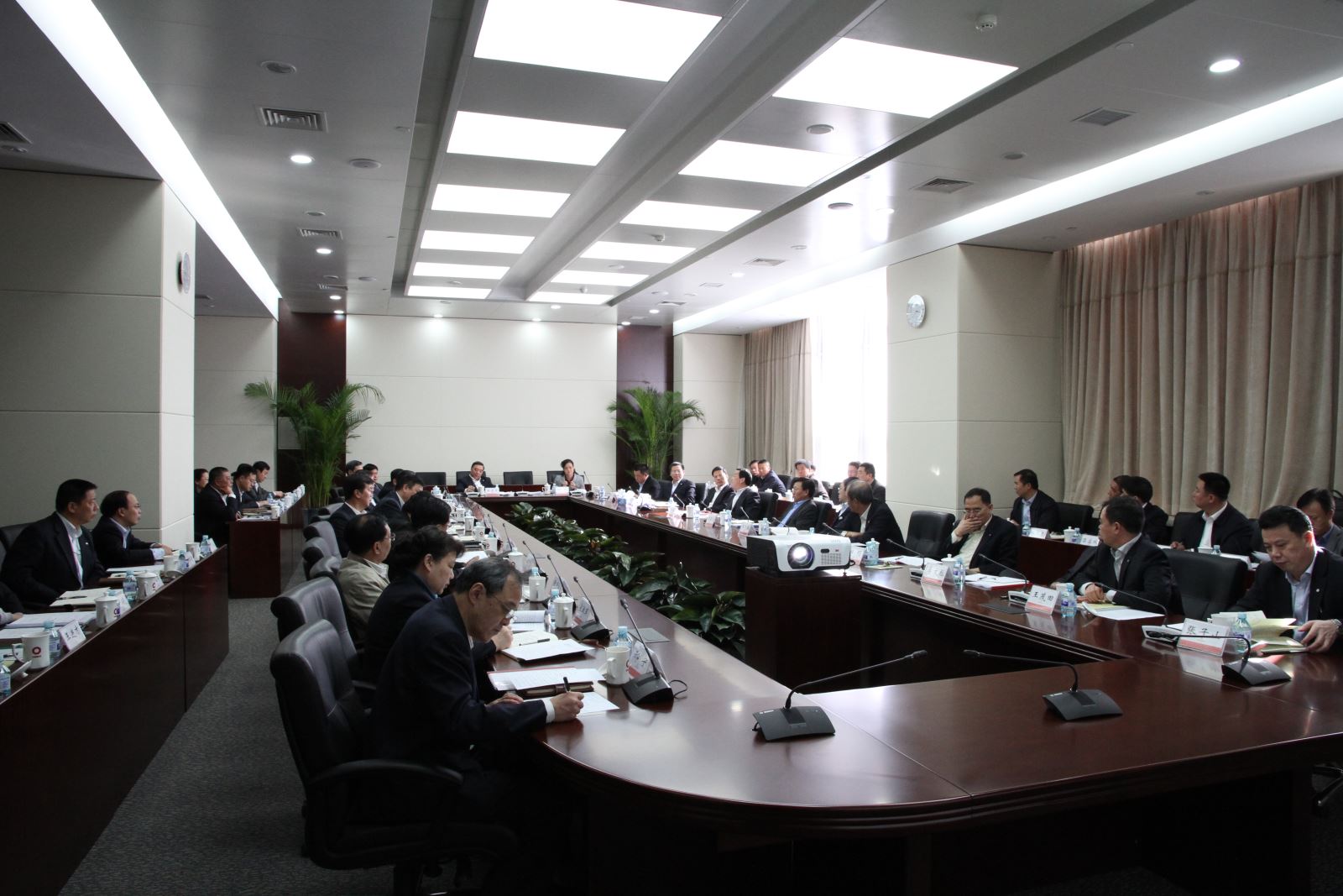 EMC易倍(中国区)体育官方网站