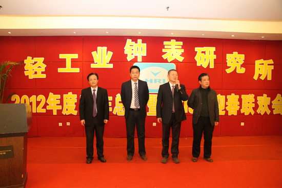 EMC易倍(中国区)体育官方网站