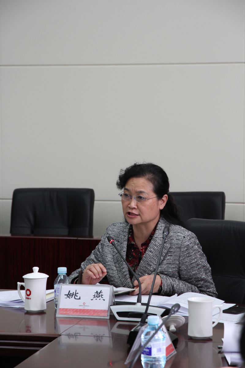 EMC易倍(中国区)体育官方网站