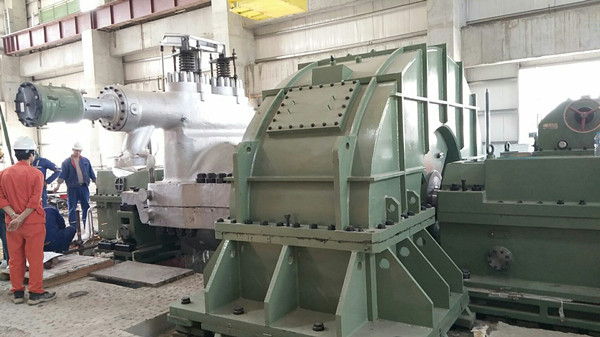 EMC易倍(中国区)体育官方网站