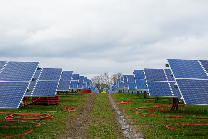 EMC易倍(中国区)体育官方网站