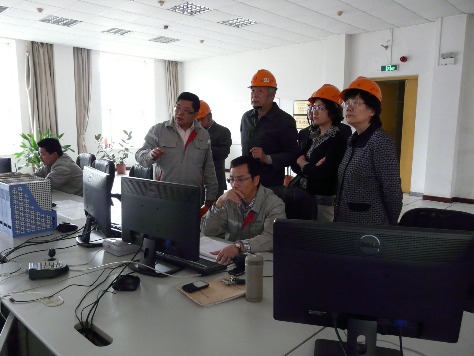 EMC易倍(中国区)体育官方网站