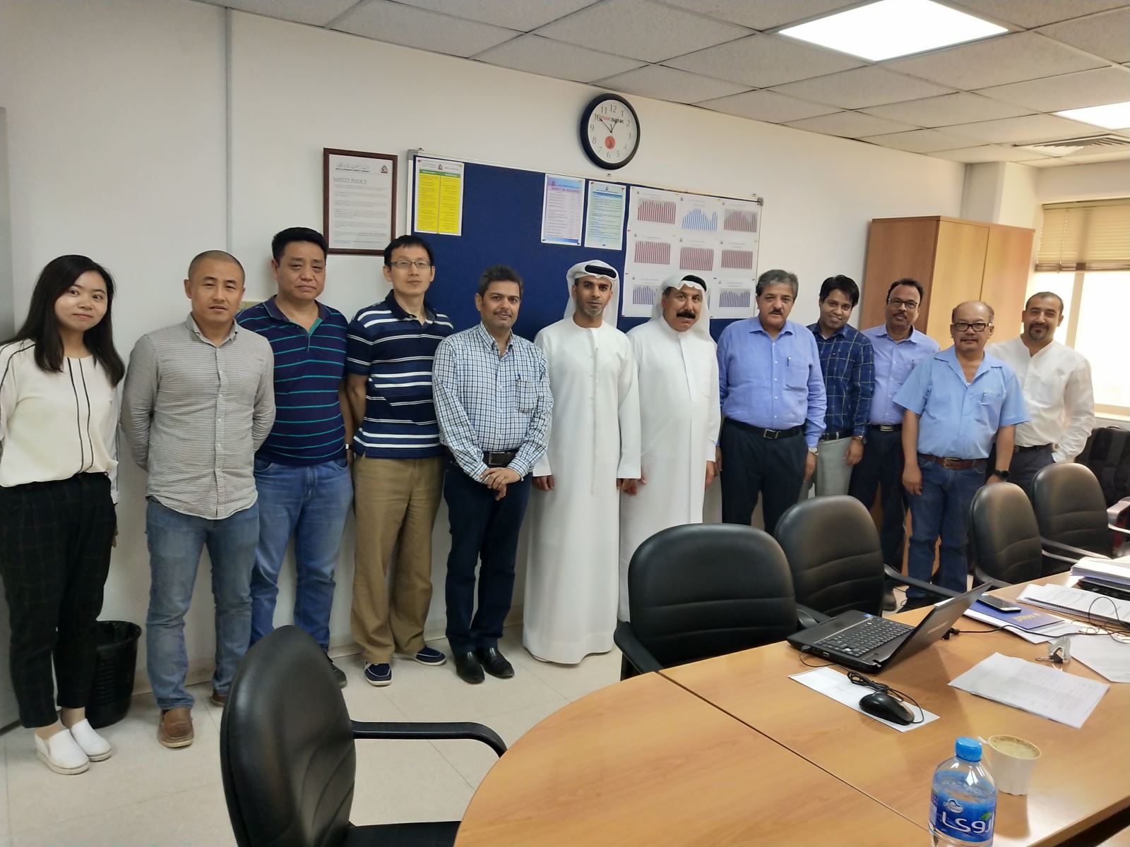 EMC易倍(中国区)体育官方网站