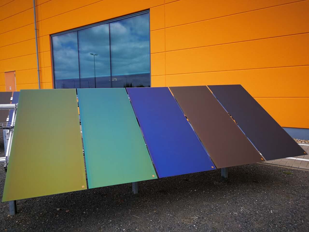 EMC易倍(中国区)体育官方网站