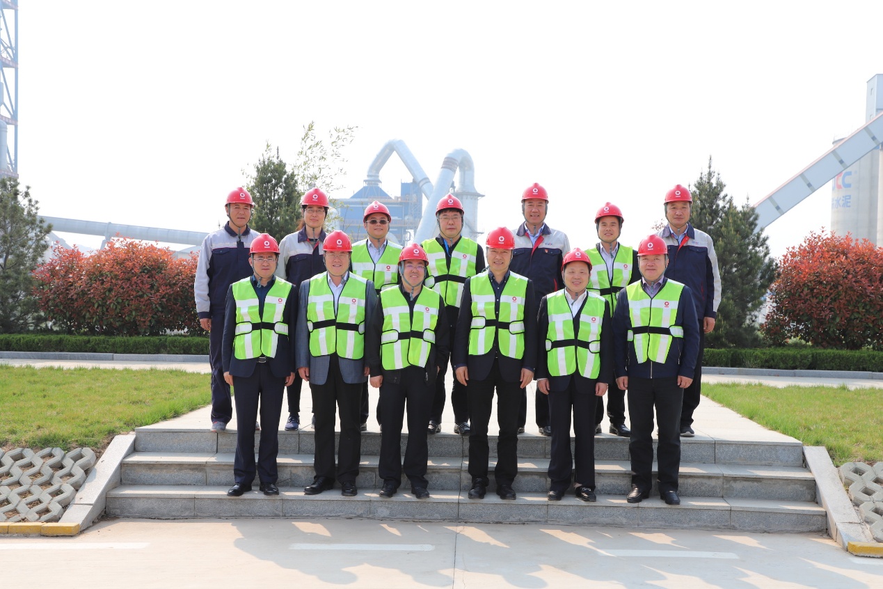 EMC易倍(中国区)体育官方网站