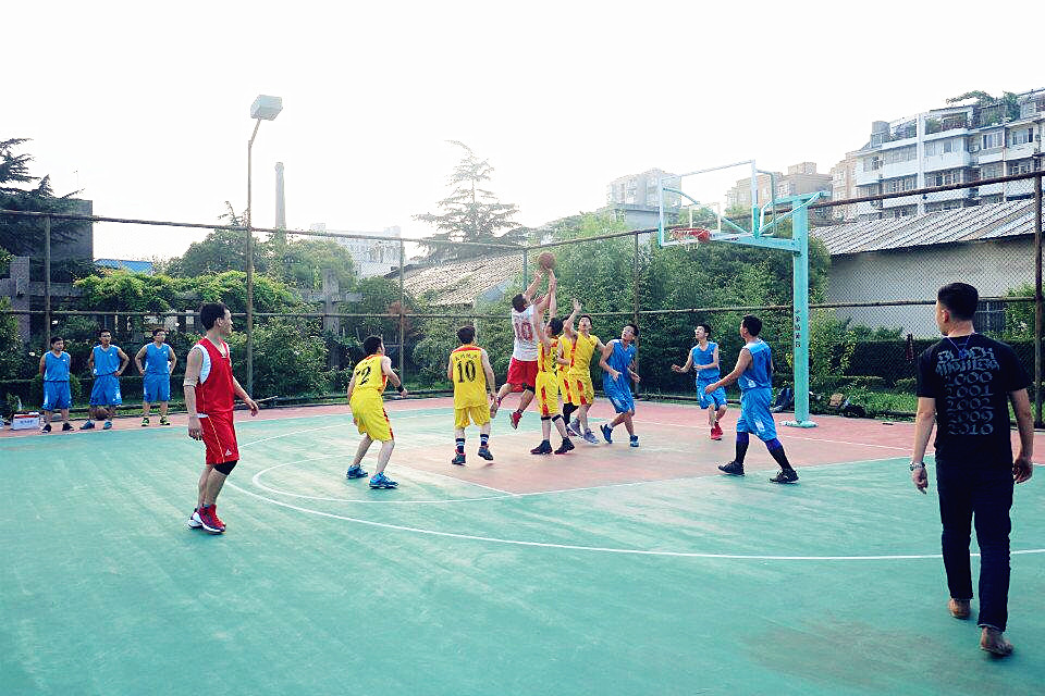 EMC易倍(中国区)体育官方网站