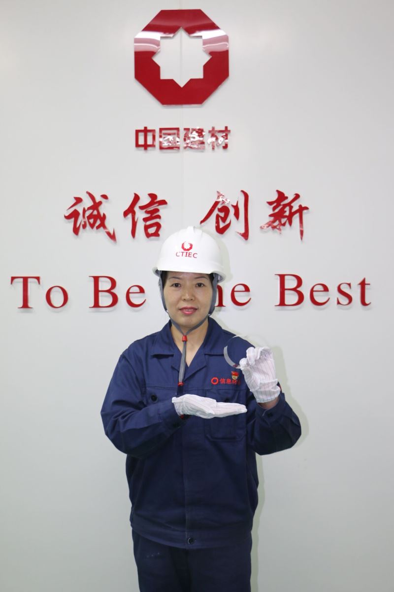 EMC易倍(中国区)体育官方网站