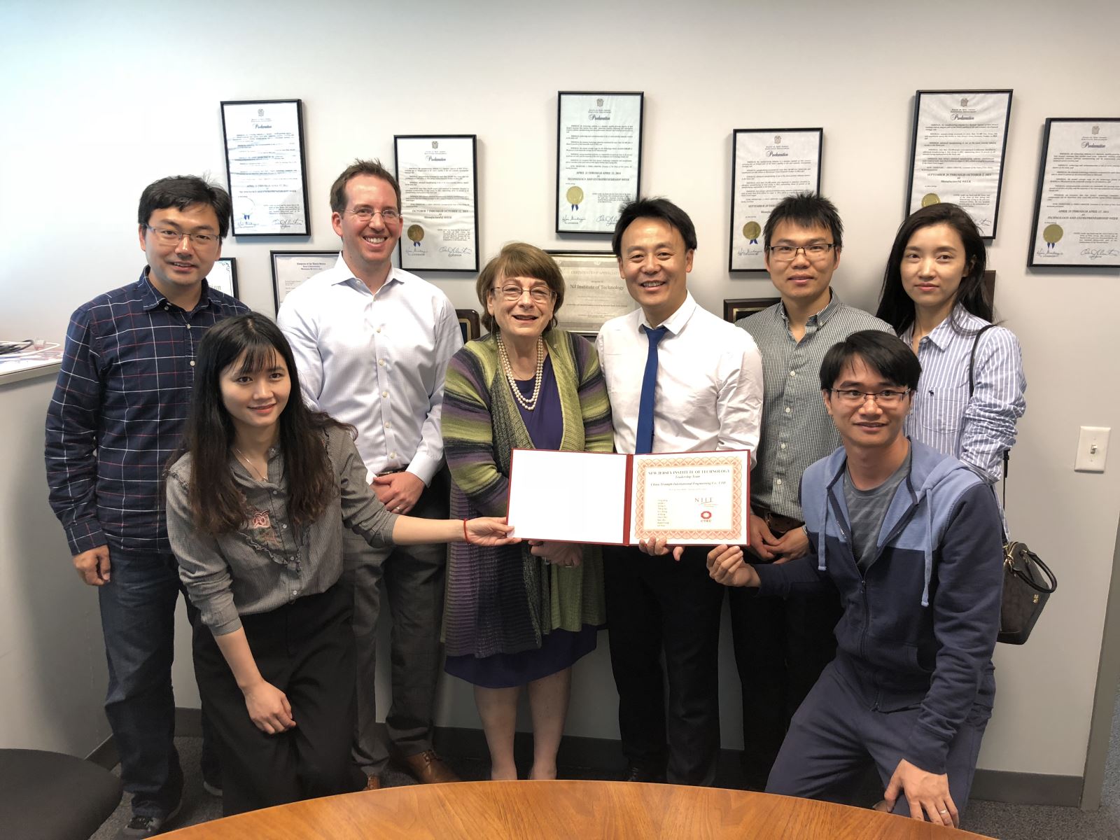 EMC易倍(中国区)体育官方网站