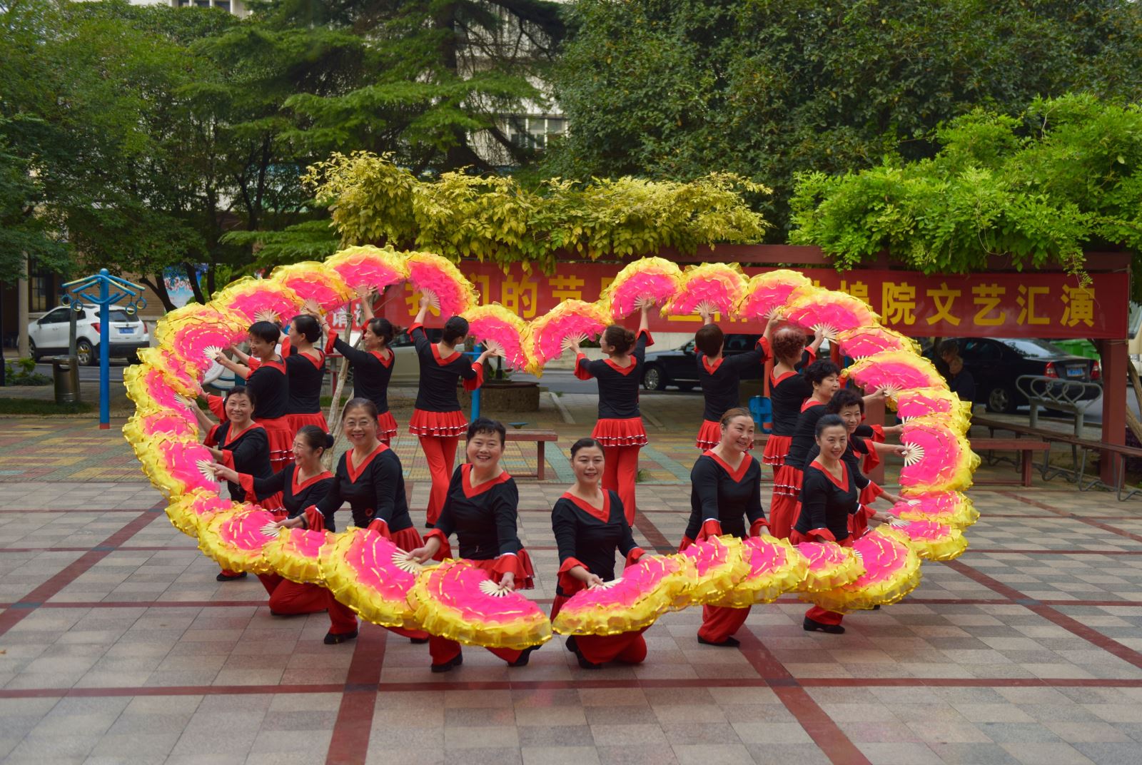 EMC易倍(中国区)体育官方网站