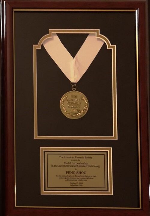 EMC易倍(中国区)体育官方网站