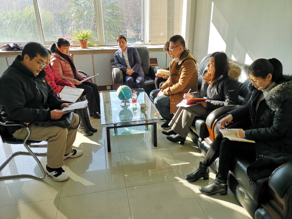 EMC易倍(中国区)体育官方网站