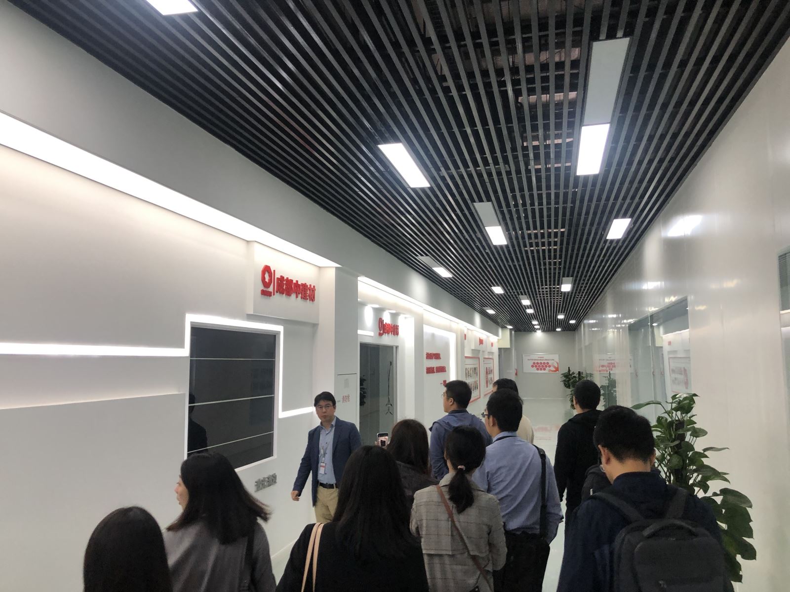 EMC易倍(中国区)体育官方网站