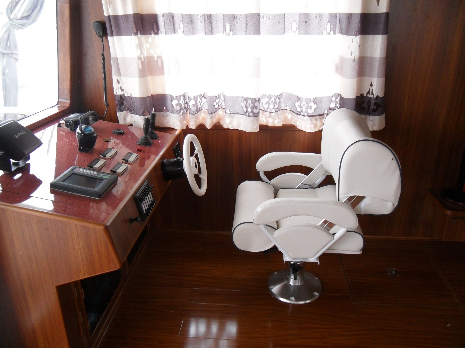 EMC易倍(中国区)体育官方网站