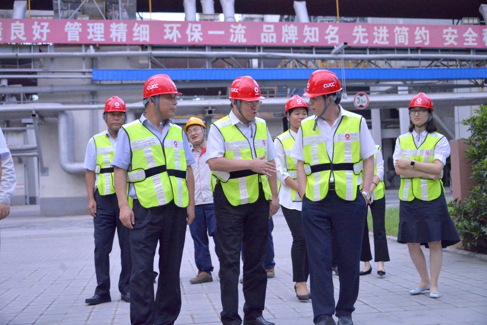 EMC易倍(中国区)体育官方网站