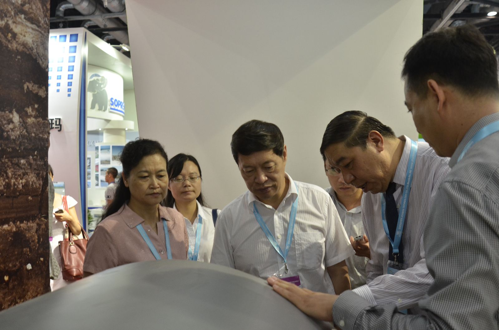 EMC易倍(中国区)体育官方网站