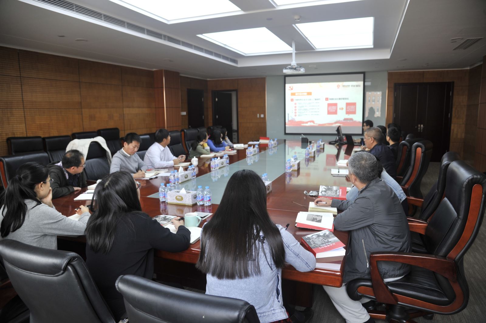 EMC易倍(中国区)体育官方网站