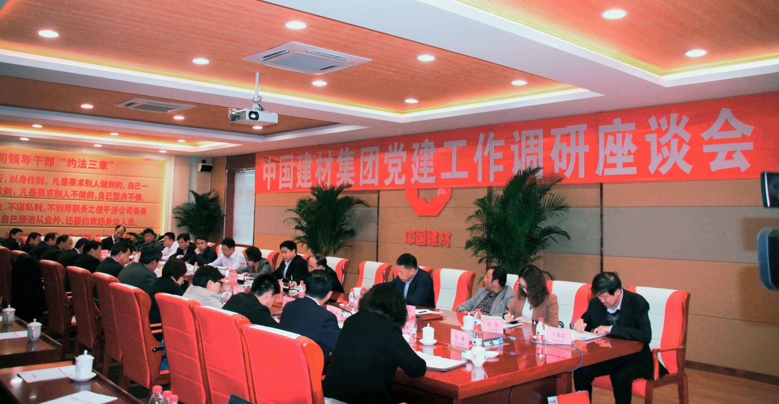 EMC易倍(中国区)体育官方网站