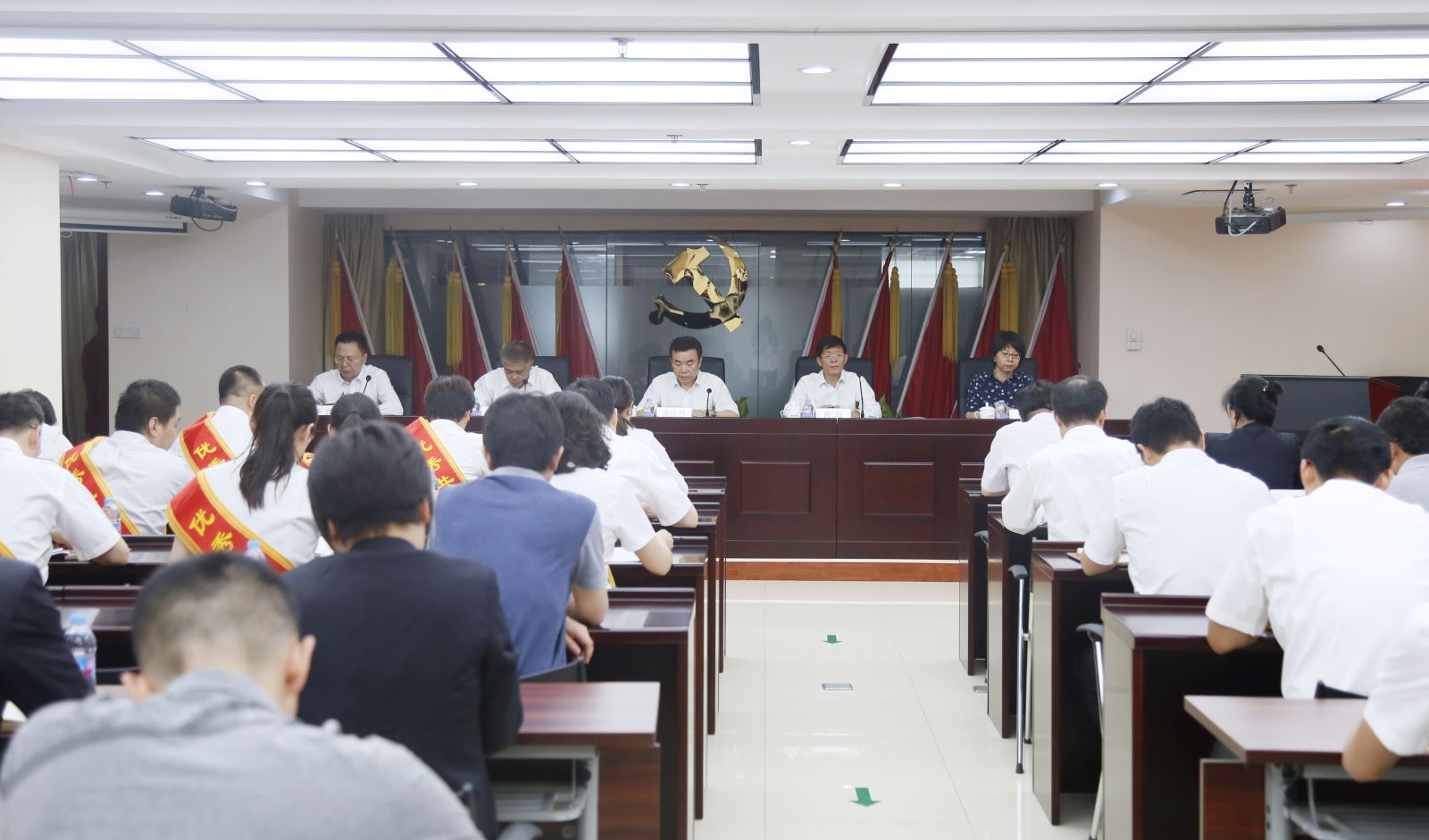 EMC易倍(中国区)体育官方网站