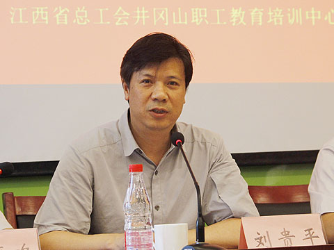 EMC易倍(中国区)体育官方网站