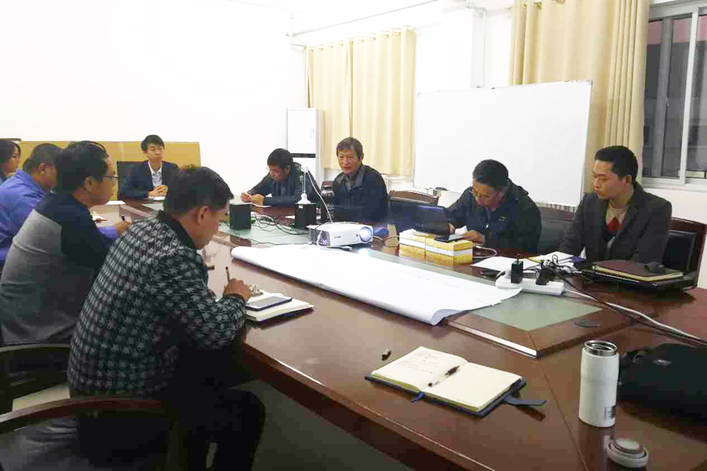 EMC易倍(中国区)体育官方网站