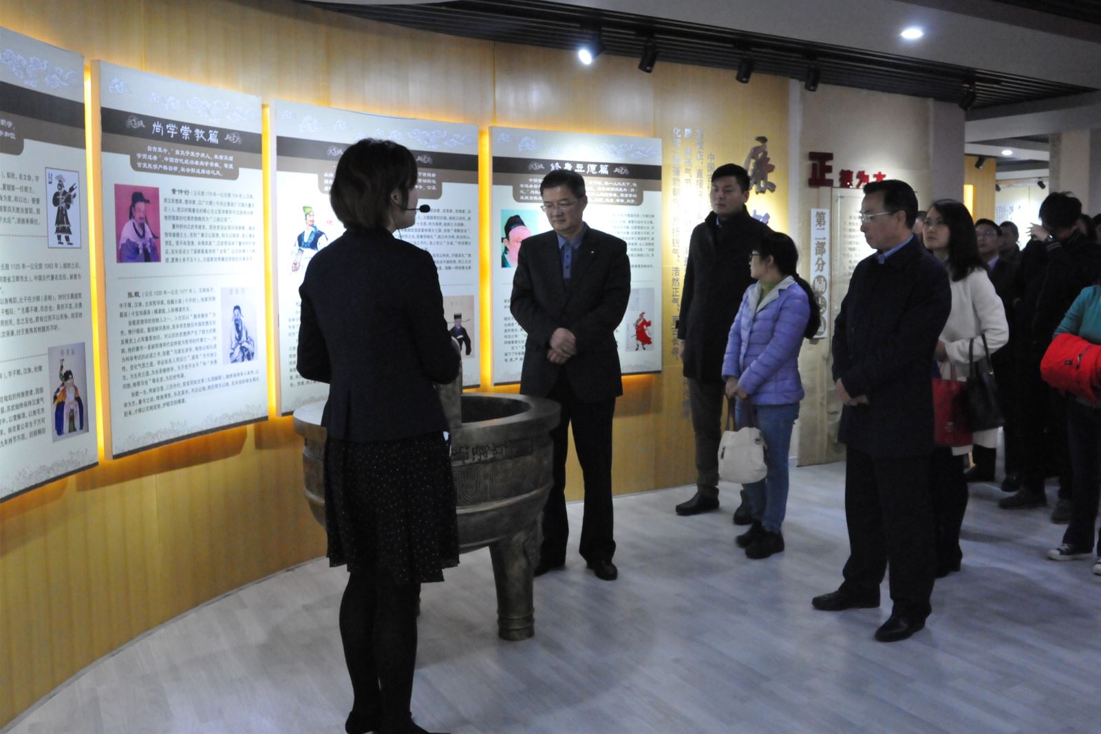 EMC易倍(中国区)体育官方网站