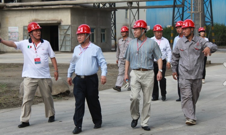 EMC易倍(中国区)体育官方网站