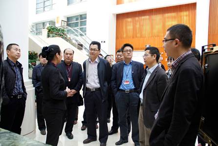 EMC易倍(中国区)体育官方网站