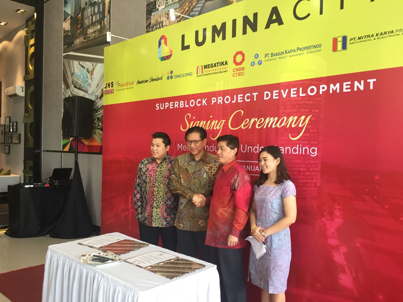 EMC易倍(中国区)体育官方网站