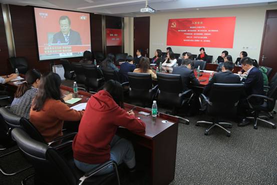 EMC易倍(中国区)体育官方网站