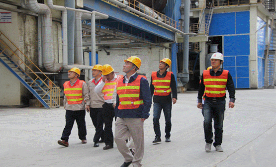 EMC易倍(中国区)体育官方网站