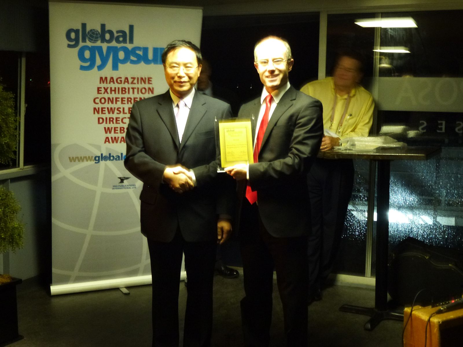 EMC易倍(中国区)体育官方网站