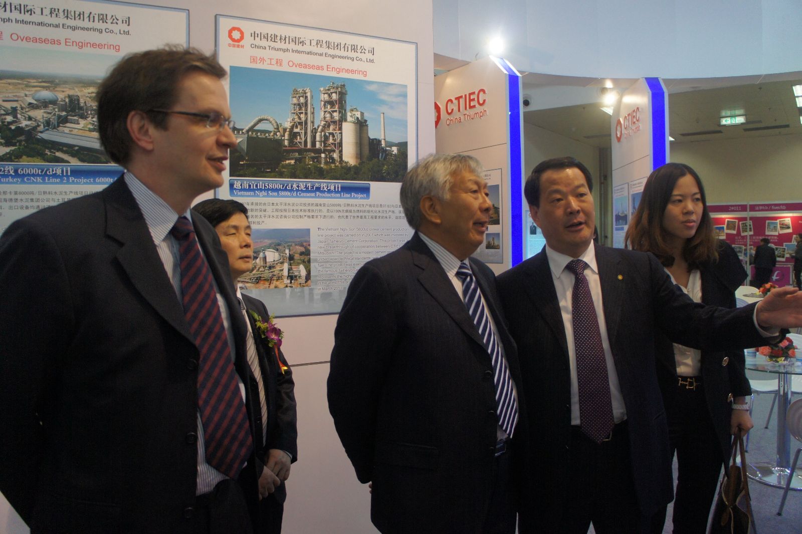 EMC易倍(中国区)体育官方网站