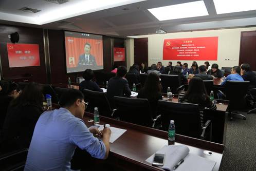 EMC易倍(中国区)体育官方网站